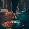 Zip artwork