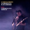 El Tesoro de los Inocentes - Single