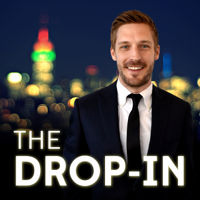 The Drop-In with Will Malnati