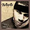 Nellyville (Deluxe Edition) album lyrics, reviews, download