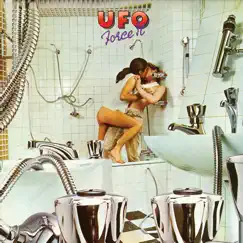 Force It (Deluxe Edition) by UFO album reviews, ratings, credits