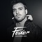 Kush - Guz & Ferreck Dawn lyrics
