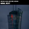 Mnml Beat. - Single album lyrics, reviews, download
