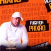 Fugir da Paixão - Single