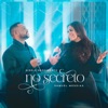 No Secreto - Single