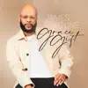 Grace Gift (2022 Version) album lyrics, reviews, download