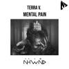 Mental Pain - Single