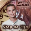 Stop De Tijd - Single