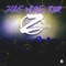 5 Etwal - Zenglen lyrics