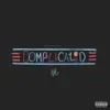 Complicated - Single album lyrics, reviews, download