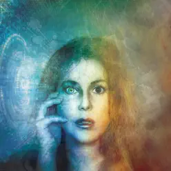 Model Two-O-Sixteen - Single - Julien  Vachon