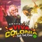 Höhner - Viva Colonia (Baile Funk Remix) artwork