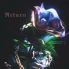 Return - Single