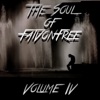 The Soul of FatVonFree IV