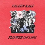 Taleen Kali - Crusher