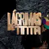 Stream & download Lágrimas de tinta - Single