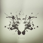 Eunoia artwork