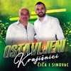 Čiča I Sinovac - Single