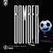 Don't Stop the Music (feat. Eddy Black) - Bomber lyrics