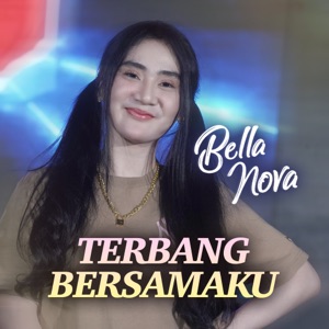 Bella Nova - Terbang Bersamaku - Line Dance Music