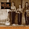 Texas Fiddlers, 2003