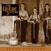 The Quebe Sisters Band - Bonnie Kate's Reel