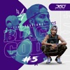 Blackcode 360 (LIve) - Single