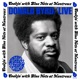 LIVE- COOKIN' WITH BLUE NOTE AT MONTREUX cover art