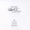 John Zorn - Alhambra Blues