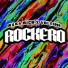 Rockero (feat. Voltime) song lyrics