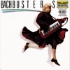 Bachbusters