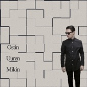 Ostin Uuren Mikin artwork