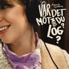 Amanda Ginsburg - Var det mot mig du log? (feat. Filip Ekestubbe, Snorre Kirk & Anders Fjeldsted)