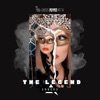 The Legend - Single, 2022