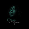 Crave - EP