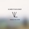 Scared to be Lonely (feat. Jihane) - Vyel lyrics