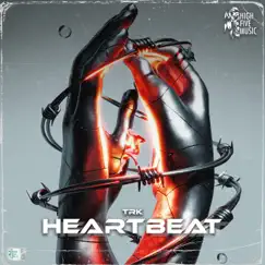 Heartbeat - Single by TRK album reviews, ratings, credits