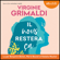 Virginie Grimaldi - Il nous restera ça