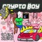 Crypto Boy - salem ilese lyrics