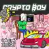 Crypto Boy - Single album cover