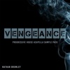 Vengeance: Progressive House Acapella Sample Pack