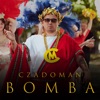 Bomba - Single