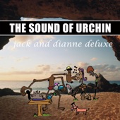 The Sound Of Urchin - Jack and Diane, Pt. 2