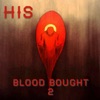 Blood Bought 2 - EP