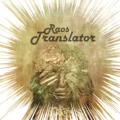 Translator - Single by Raos album reviews, ratings, credits