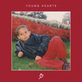 Young Hearts artwork