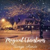 Magical Christmas - Single