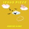 Jesus Piece (feat. L.A Jones) - Yckidd lyrics