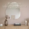 Musica con vibrazioni positive: Sottofondo con onde sonore per attirare vibrazioni positive in casa album lyrics, reviews, download