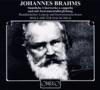 Brahms: Choral Works